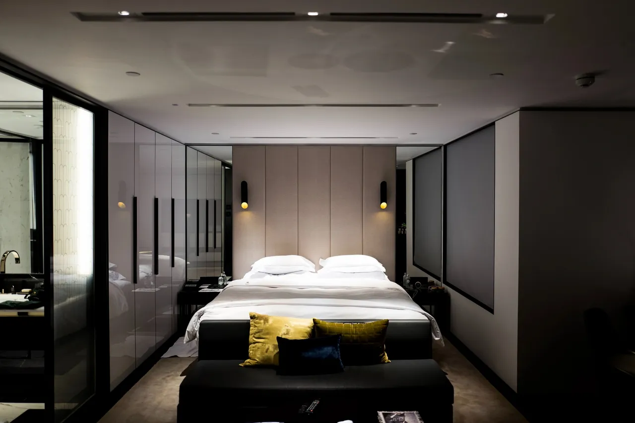 Elevating Your Property: A Guide to Transforming it into a Luxury